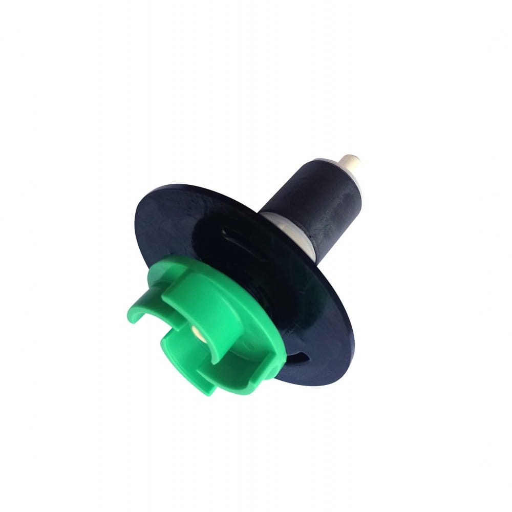 Wirnik pompy do oczka wodnego NCM-6000 Aqua Nova